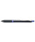 Gel-Tintenroller OH Gel blau