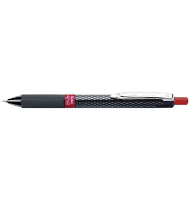 Gel-Tintenroller OH Gel rot Gel-Tintenroller OH Gel rot