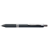 Gel-Tintenroller OH Gel sw