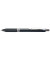Gel-Tintenroller OH Gel sw