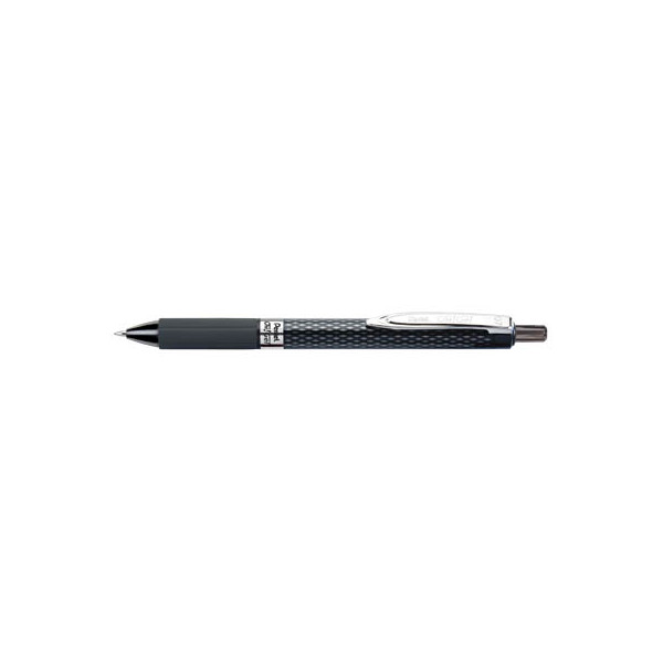 0072512238646 - Gelschreiber Oh!Gel K497-A schwarz 035mm 0072512238646 Pentel 0072512238646 - Gelschreiber Oh!Gel K497-A schwarz 035mm 0072512238646 Pentel