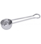 Kaffeeportionierer 7g/1Tasse Edelstahl