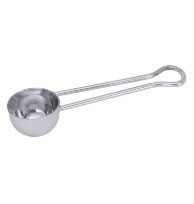 Kaffeeportionierer 7g/1Tasse Edelstahl