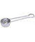 Kaffeeportionierer 7g/1Tasse Edelstahl