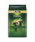 Kaffee Kr&ouml;nung 4031752, 1kg, gemahlen im Vakuumbeutel