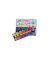 Wasserfarbkasten 9335 24 Farben