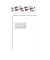 Versandtaschen 08905037, C4, mit Fenster, haftklebend, 120g, weiß