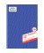 Tages-/Regiebericht A4 SD 2x40Blatt