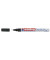 Lackmarker 780, 780-9-001, Stift, schwarz, 0,8mm Rundspitze