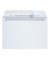 Briefumschlag TopSTAR 08905028, C6, ohne Fenster, haftklebend, 100g, hochweiß