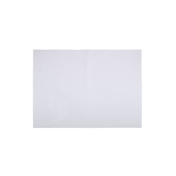 4040134232546 - Versandtaschen TopSTAR 08905042 B4 ohne Fenster ohne Falte-Falte haftklebend 120g hochweiß 4040134232546 10 Stück 4040134232546 - Versandtaschen TopSTAR 08905042 B4 ohne Fenster ohne Falte-Falte haftklebend 120g hochweiß 4040134232546 10 Stück