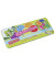 Wasserfarbkasten 9335 12 Farben