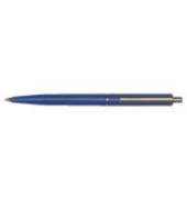 Simply blau Kugelschreiber M 50 Stück