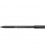Calligraphy Pen 1255 2,0 schwarz