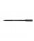 Calligraphy Stift 1255 3,5mm sw
