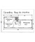 Prospekthüllen 267019 Standard, A3 quer transparent genarbt, oben offen, 0,055mm