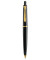 Classic K200 schwarz Kugelschreiber 1mm