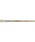 Pinsel Sorte 613F, 721464, Gr&ouml;&szlig;e 16, flache Spitze