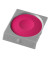 Farbkastenersatzfarbe, 807933, Wasserfarbe, magenta
