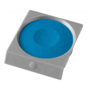 Ersatzfarbe 808006 cyanblau