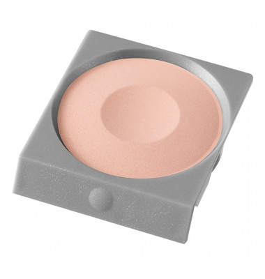 Farbkastenersatzfarbe, 808212, Wasserfarbe, hautfarben