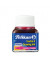 Zeichentusche A 523 karminrot 10ml Glas