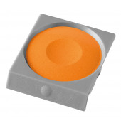 Farbkastenersatzfarbe, 808139, Wasserfarbe, indischgelb