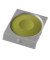 Farbkastenersatzfarbe, 808204, Wasserfarbe, olivgr&uuml;n
