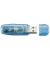 USB-Stick Rainbow Line 3502450, blau, ohne, USB 2.0, 4 GB