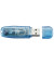 USB-Stick Rainbow Line USB 2.0 blau 4 GB