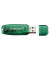 USB-Stick Rainbow Line USB 2.0 grün 8 GB