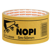 Klebeband doppelseitig Fix 56173 50mm x 5m