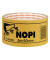 Klebeband doppelseitig Fix 56173 50mm x 5m