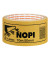 Klebeband doppelseitig Fix 56174 50mm x 10m