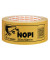 Klebeband doppelseitig Fix 56175 50mm x 25m