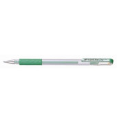 Geltintenroller Hybrid 0,4mm me.gn