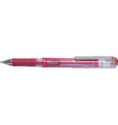 Geltintenroller Hybrid 0,5mm me.rt