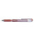 Geltintenroller Hybrid 0,5mm bo