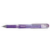Geltintenroller Hybrid 0,5mm me.vi