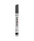 Permanentmarker Colli-Marker, 8860603, Pack, schwarz, 1-4mm Rundspitze