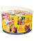  Lachgummi 1 Pack   70 St. à 10,5 g