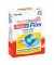 Klebeband tesafilm doppelseitig 12mm x 7,5m transparent