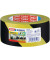 Signal-Packband Universal 58134 50mm x 66m gelb/schwarz PP