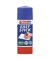 Klebestift 57272-00200-03 EASY STICK ecoLogo, 12g