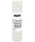 Klebeband selbstklebend NOPI 57884-00000-00, 15mm x 10m, transparent unsichtbar
