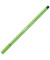 Fasermaler Pen 68 neongr&uuml;n