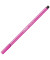 Fasermaler Pen 68 neonpink