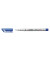 Folienstift OHPen universal, 851/41, blau, 0,4mm, Rundspitze