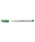 Folienstift OHPen Universal S grün 0,4 mm non-permanent