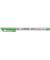 Folienstift OHPen Universal 853 M grün 1,0 mm non-permanent